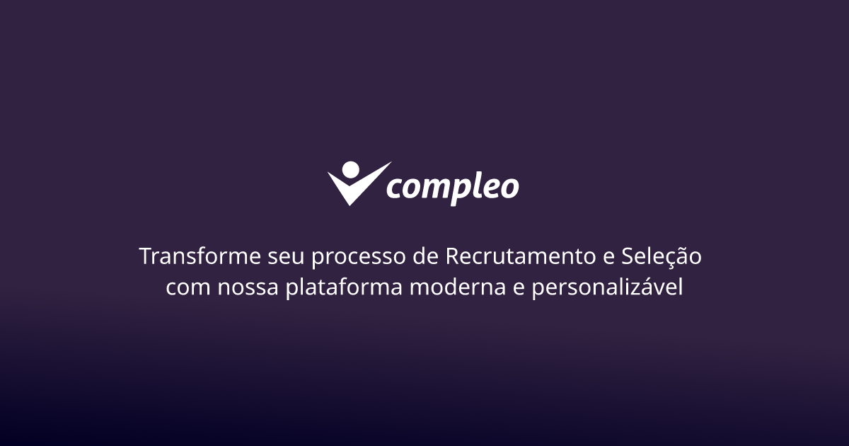 (c) Compleo.com.br